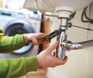 About Emergency plumbing pros Tustin, CA